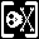 HEX 0xED17