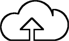 Remotix Extension