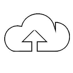 Remotix Extension